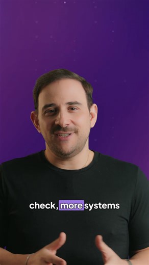 Let’s be honest... Most facilities teams aren’t running the show; they’re running after it 😶‍🌫️ Rui Santos Couto breaks down why firefighting is still the norm in FM, and how working intelligence flips the script. Forget the dashboards with no follow-through. It’s time for smarter ops, not just smarter data. Here’s how predictive FM actually works in practice ⬇️ https://hubs.li/Q03V2bLN0 | Infraspeak