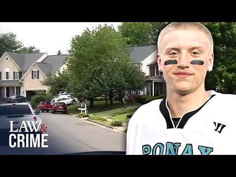 Teen Shot Dead in TikTok Prank Gone Wrong