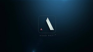 10K views · 77 reactions | I want to thank all of you for a...