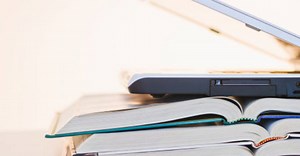 IFF recebe inscrições para pós-graduações a distância