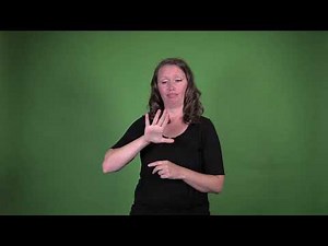 ASL Prices Money intermediate u10pc11