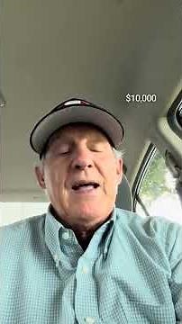 Code liens scare most investors away, but they’re actually one of the easiest niches to profit from