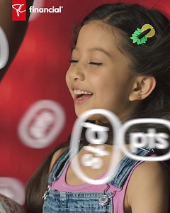 Earn 100,000 bonus PC Optimum™ points with a new no annual fee PC® Mastercard®. Limited time, conditions apply. | President's Choice