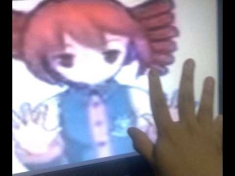 Shitposting Compilation V7