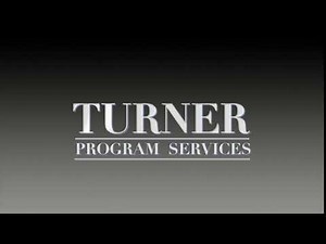 Turner Program Services 1992 ID 3rd Remake