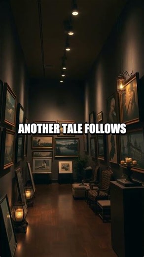 Whispers of the Hidden Concierge Grid