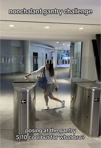 SMU Admissions (@smuadmissions)’s videos with original sound - SMU Admissions