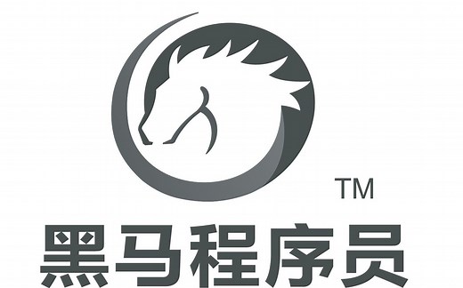 2019黑马Java视频教程-基础班 就业班（更新中）