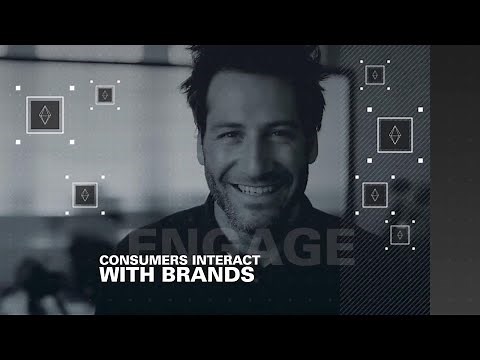 Oracle: The Platform for Modern Retail