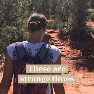 175 reactions · 14 shares | These are strange times we're living through... ✨ Thankfully angelic support and guidance is here! Get a FREE Angel Message here now: https://www.ask-angels.com/pages/free-angel-message/ | Ask-Angels.com | Facebook