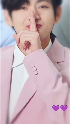 V new reel #bts #viral #v #btsshorts #btsarmy #taheyung #tranding #trandingshorts