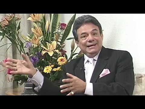 La Verdadera Historia de la canción "Almohada", interpretada por José José