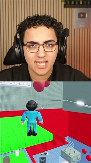 Secret Way To Get FREE ROBUX! #roblox #stealabrainrot #mm2