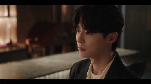 Our Universe - Episode 1 | Rakuten Viki