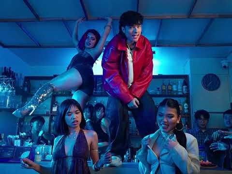 Barq - SHAKE DAT THANG (Teaser)