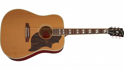 Sheryl Crow Country Western Supreme【生産終了】 | Gibson Japan