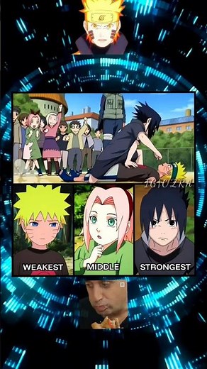 TEAM 7#cyborg #deku #denzelwashington