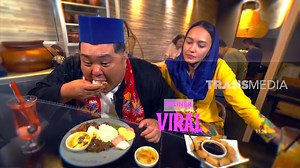 Kenta & Melayu Nicole Jajan Egg Tart di Tai Cheong Bakery - Enaknya Mantul #EnaknyaMantul #EnaknyaMantulTrans7 #MantulTrans7 #TRANS7 | TRANS7 | Facebook