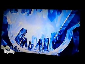 Backyardigans 47 add round 2