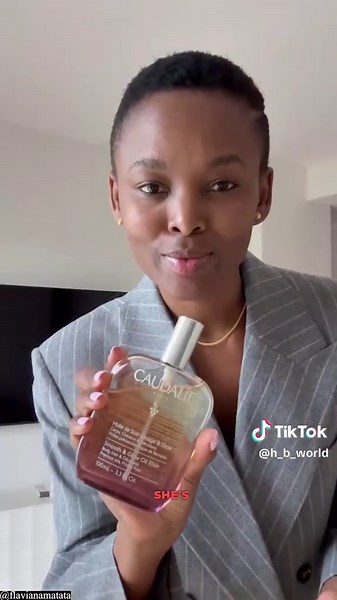 Celebrating the Beauty of Tanzanian Women