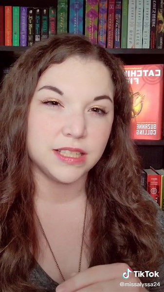 Catching Fire Part 2 #hungergames #catchingfire #bookreview #moviereview #booktok #booklovers #fyp