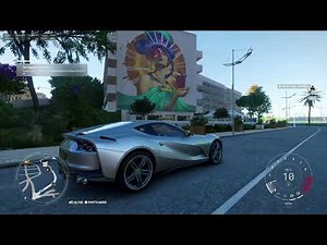 Here is Why Boosteroid Rocks in 4K ULTRA Pro Tier #boosteroid_cloud_gaming #boosteroid_gameplay