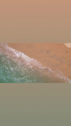 10K views · 29 reactions | Video credits to Sir Json Andrada ❤️SEA...