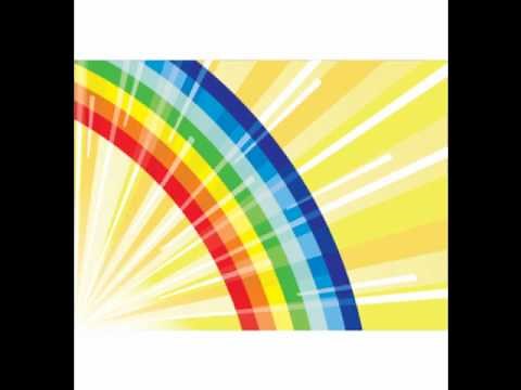 Hillsong Kids - Let Your Light Shine