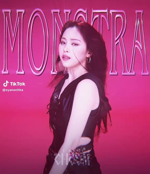 Yuna's Stunning Comeback in K-Pop: A Must-Watch