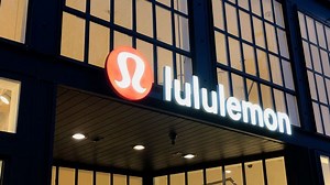 Lululemon to acquire at-home exercise startup Mirror for $500 million