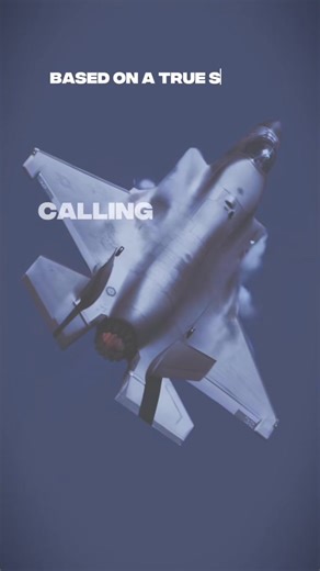 Back in the day. #marines #neverfuckingflinch