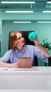 1.2M views · 9.6K reactions | Pool noodle madness: unexpected DIY hacks for you to try! | 5-Minute MAGIC | Facebook