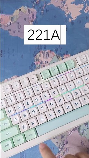 √ (221A) in Mathematics: The Square Root Sign Explained#msword #keyboard #emoji #shortsvideo #tips