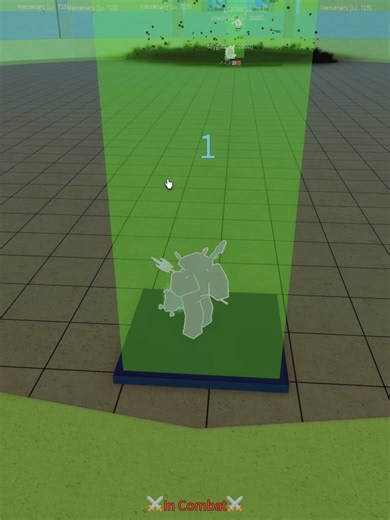 دراكون بلوكس فروت: مغامرة كايدو في Roblox