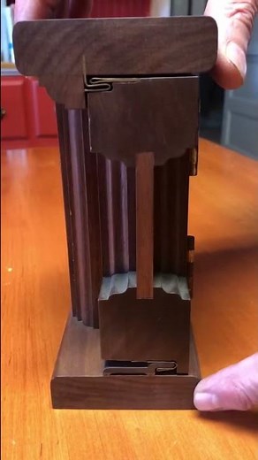 Interlocking Metal Weatherstripping in Door Application