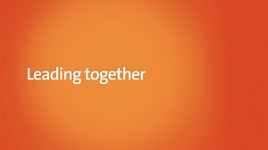 15K views · 540 reactions | Ready for tomorrow, together. With our...