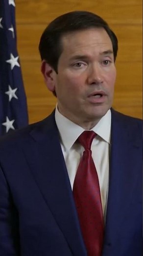 'I'm not going to speculate now'