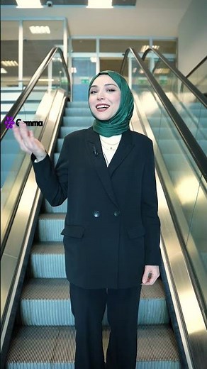 Bu Araçlar Yoksa, Sen de Yoksun! btkakademi.gov.tr