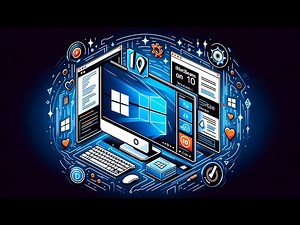 Cómo instalar NetBeans 12 en Windows 10