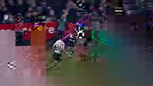 Congratulations to Chris Cook, who has been nominated for the Citizen Try of the Season for his solo effort against Northampton Saints. Who remembers this spectacular effort from the scrum-half turned winger? | Bath Rugby