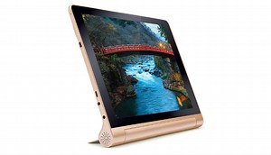 iBall launches new Brace-XJ tablet at Rs 19,999 | Digit