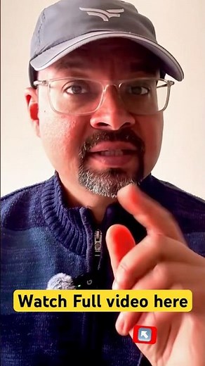 Your Brain is damaging slowly! Brain Rot