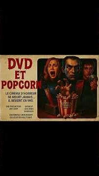 TOP 5 des FILMS de REQUIN les Plus Culte !