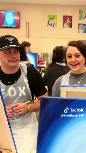 Incredible Birthday Getaway at Lake Travis, Texas