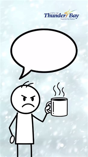 Where is my snowplow? We’ve got an answer! 🧐 The City of Thunder Bay just launched the Snowplow Status Map - an interactive tool that lets you see where our plows are working and when your street was last serviced. Track nearly 40 snowplows, plan your travel, and stay safer all winter long. For more information and to access the map, visit www.thunderbay.ca/snow More transparency. Smarter winter travel. ❄️ | City of Thunder Bay - Municipal Government, Ontario, Canada