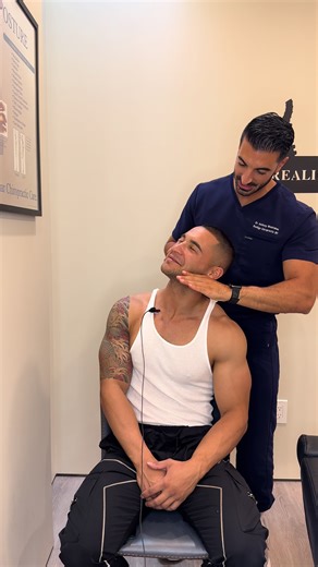 Re-Aligned😎@Mike_LV_