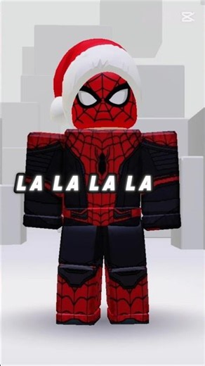 My eidits 🔥 fully eidit 🔥 #roblox #spiderman #gamingshorts #gaming #myeidits #eidits #Shorts#reels