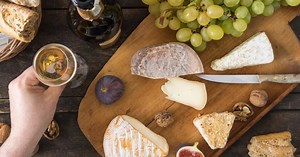 As part of our free trade agreement negotiations, the European Union is proposing New Zealand protects geographical indications – names for products, like cheeses, that come from a particular area and have a quality or characteristic strongly associated with that area – in the same way they do. We want to hear your views before we negotiate the detail. | New Zealand Ministry of Foreign Affairs and Trade