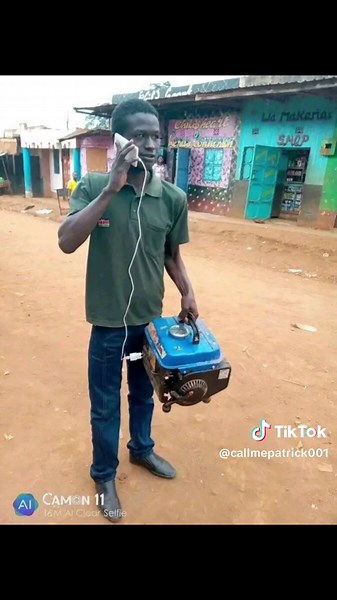 Hilarious Comedy Videos Compilation