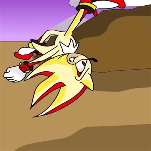 Shadow might give arsenal a fighting chance full vid on my channe🔥 #comedy #sonicthehedgehog